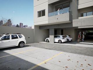 Foto 7 de Departamento en venta en La Plata - Dacal Bienes Raíces