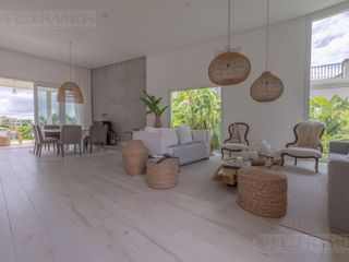 Foto 4 de Casa - Vistas