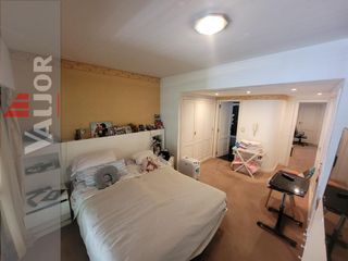 Foto 43 de Excelente Piso en duplex!!!! Dependencia - Escritorio - 2 cocheras - baulera