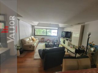 Foto 5 de Excelente Piso en duplex!!!! Dependencia - Escritorio - 2 cocheras - baulera