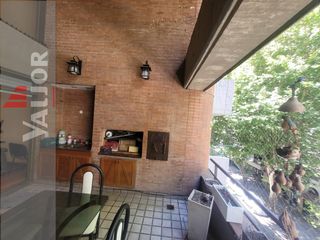 Foto 27 de Excelente Piso en duplex!!!! Dependencia - Escritorio - 2 cocheras - baulera