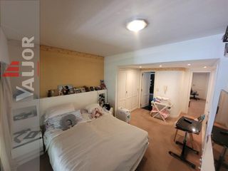 Foto 40 de Excelente Piso en duplex!!!! Dependencia - Escritorio - 2 cocheras - baulera