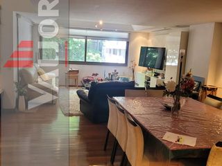 Foto 7 de Excelente Piso en duplex!!!! Dependencia - Escritorio - 2 cocheras - baulera