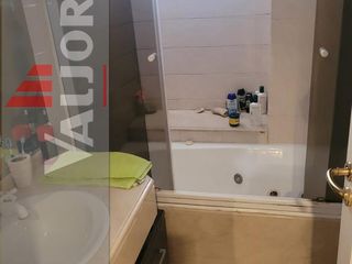 Foto 29 de Excelente Piso en duplex!!!! Dependencia - Escritorio - 2 cocheras - baulera