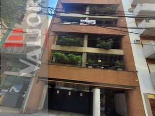 Foto 2 de Excelente Piso en duplex!!!! Dependencia - Escritorio - 2 cocheras - baulera