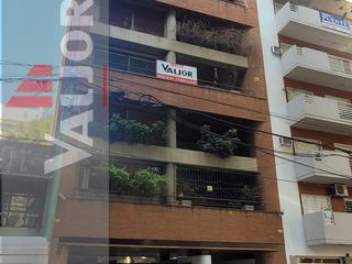 Foto 1 de Excelente Piso en duplex!!!! Dependencia - Escritorio - 2 cocheras - baulera