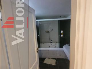 Foto 44 de Excelente Piso en duplex!!!! Dependencia - Escritorio - 2 cocheras - baulera