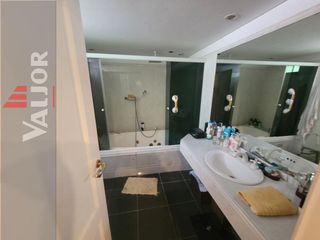 Foto 46 de Excelente Piso en duplex!!!! Dependencia - Escritorio - 2 cocheras - baulera