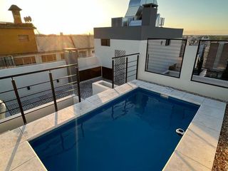 Foto 11 de Departamento - Villa Urquiza