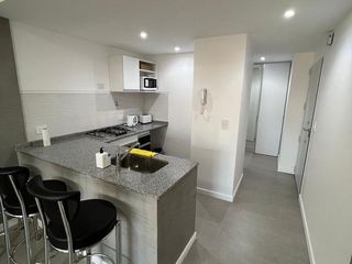 Foto 3 de Departamento - Villa Urquiza