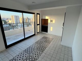 Foto 10 de Departamento - Villa Urquiza