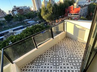 Foto 9 de Departamento - Villa Urquiza