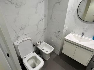 Foto 7 de Departamento - Villa Urquiza
