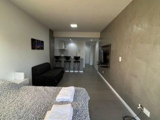 Foto 4 de Departamento - Villa Urquiza