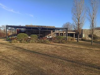 Foto 9 de Terreno en venta - 674Mts2 - San Sebastián, Escobar