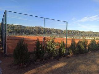 Foto 3 de Terreno en venta - 674Mts2 - San Sebastián, Escobar