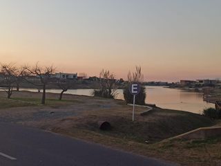 Foto 6 de Terreno en venta - 674Mts2 - San Sebastián, Escobar