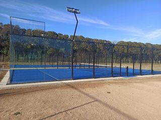 Foto 16 de Terreno en venta - 674Mts2 - San Sebastián, Escobar