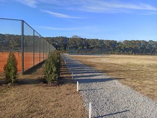 Foto 21 de Terreno en venta - 674Mts2 - San Sebastián, Escobar