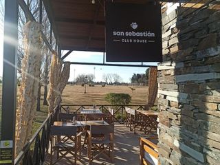 Foto 18 de Terreno en venta - 674Mts2 - San Sebastián, Escobar