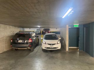 Foto 5 de Cochera en venta - 12.5mts2 - Palermo Soho