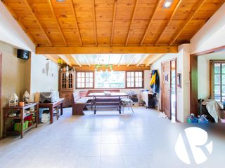 Foto 11 de VENTA  CASA  - EL DELTA TIGRE