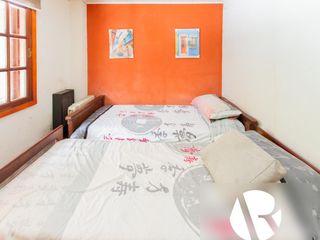 Foto 25 de VENTA  CASA  - EL DELTA TIGRE