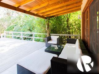 Foto 7 de VENTA  CASA  - EL DELTA TIGRE