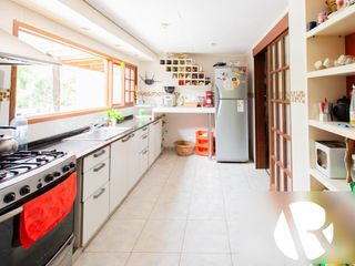 Foto 14 de VENTA  CASA  - EL DELTA TIGRE