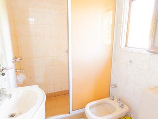 Foto 34 de VENTA  CASA  - EL DELTA TIGRE
