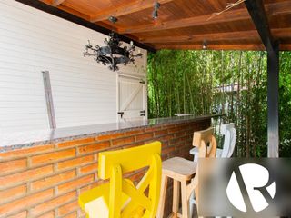 Foto 36 de VENTA  CASA  - EL DELTA TIGRE