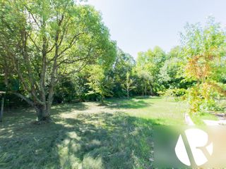 Foto 38 de VENTA  CASA  - EL DELTA TIGRE