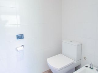 Foto 22 de VENTA  CASA  - EL DELTA TIGRE