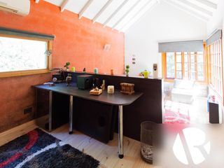 Foto 19 de VENTA  CASA  - EL DELTA TIGRE