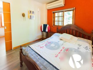 Foto 27 de VENTA  CASA  - EL DELTA TIGRE