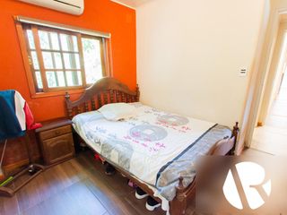 Foto 28 de VENTA  CASA  - EL DELTA TIGRE