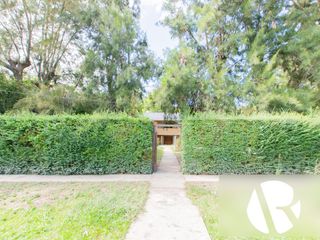 Foto 46 de VENTA  CASA  - EL DELTA TIGRE