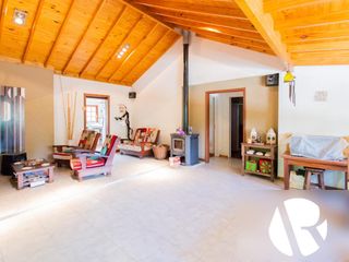 Foto 10 de VENTA  CASA  - EL DELTA TIGRE