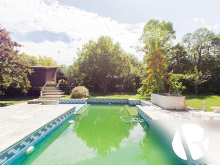 Foto 31 de VENTA  CASA  - EL DELTA TIGRE