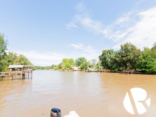 Foto 42 de VENTA  CASA  - EL DELTA TIGRE