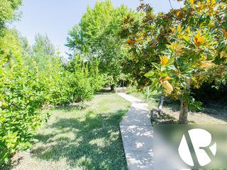 Foto 37 de VENTA  CASA  - EL DELTA TIGRE