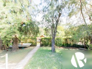 Foto 41 de VENTA  CASA  - EL DELTA TIGRE