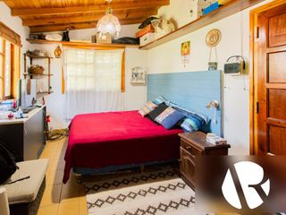 Foto 33 de VENTA  CASA  - EL DELTA TIGRE