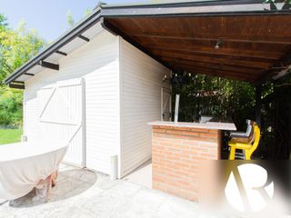Foto 35 de VENTA  CASA  - EL DELTA TIGRE