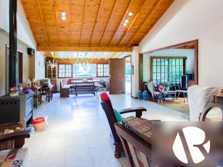Foto 8 de VENTA  CASA  - EL DELTA TIGRE