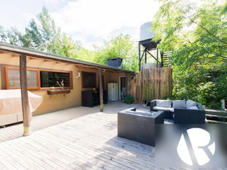Foto 40 de VENTA  CASA  - EL DELTA TIGRE