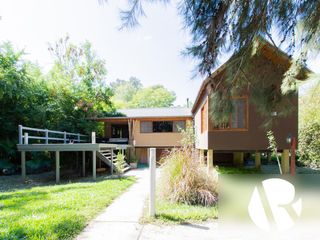 Foto 45 de VENTA  CASA  - EL DELTA TIGRE