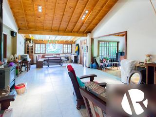 Foto 12 de VENTA  CASA  - EL DELTA TIGRE