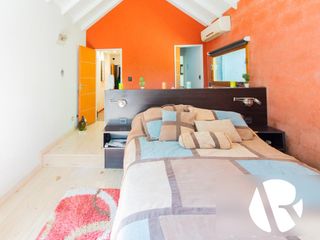 Foto 18 de VENTA  CASA  - EL DELTA TIGRE