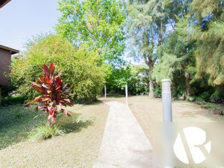 Foto 44 de VENTA  CASA  - EL DELTA TIGRE